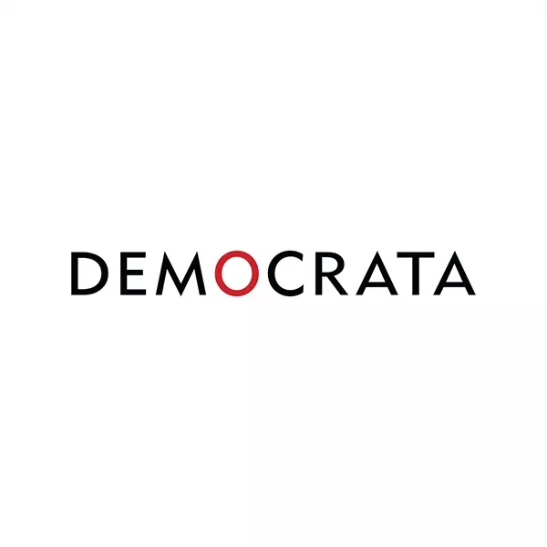 Democrata