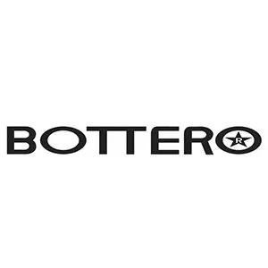 Bottero