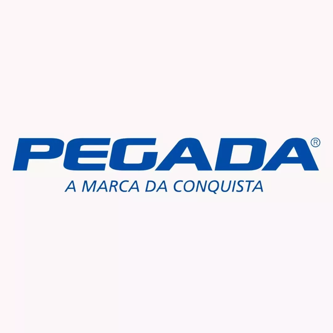 Pegada