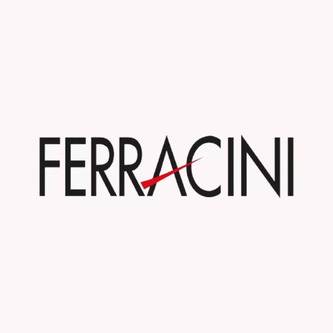 Ferracini