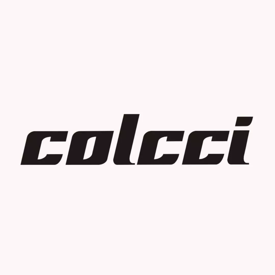 Colcci