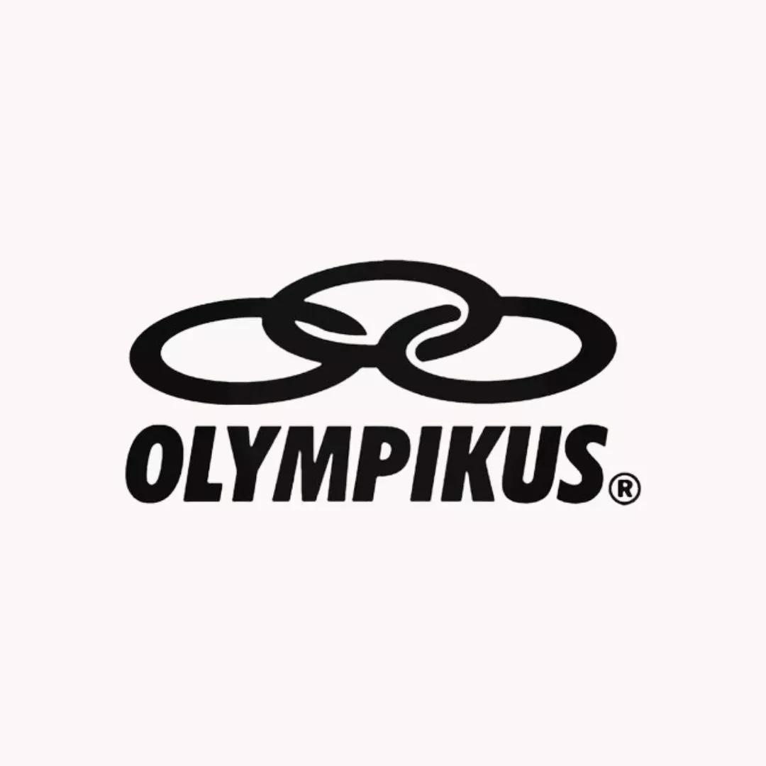 Olympikus