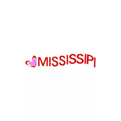 Mississipi