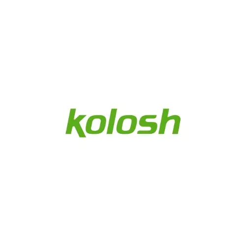 Kolosh
