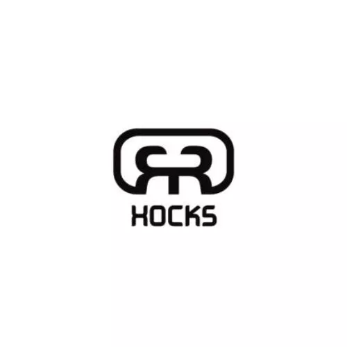 Hocks