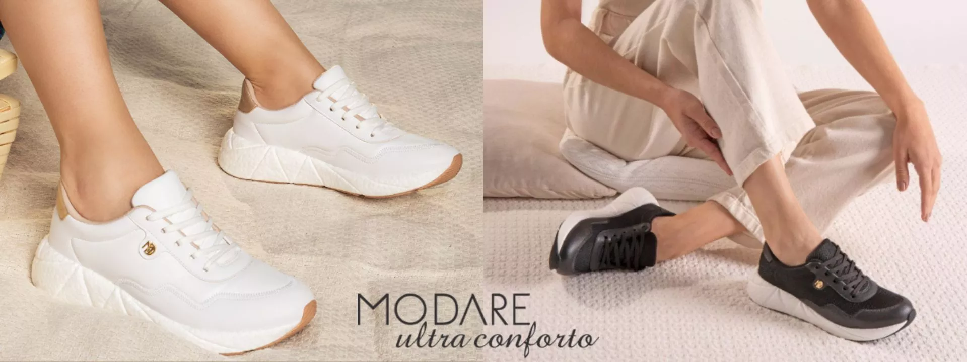 Modare