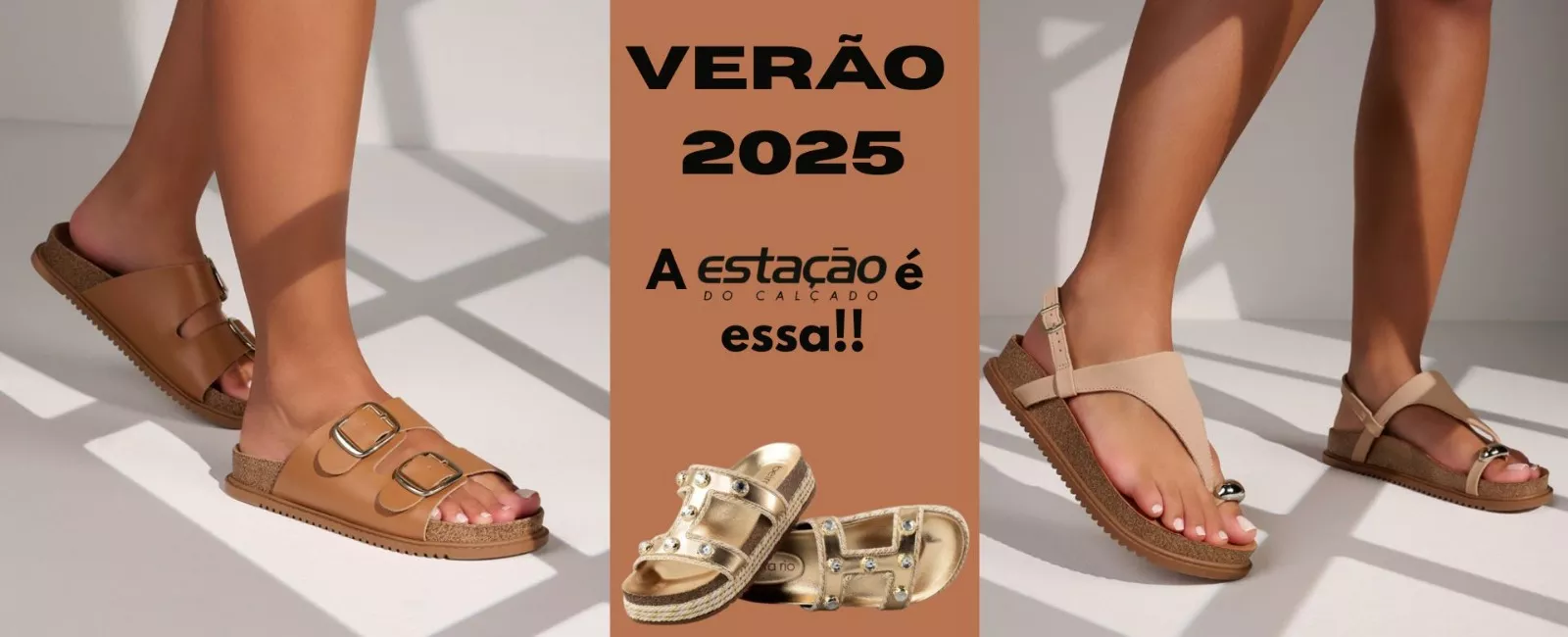 Beira Rio