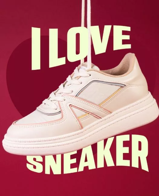 ESTAÇÃO DO CALÇADO