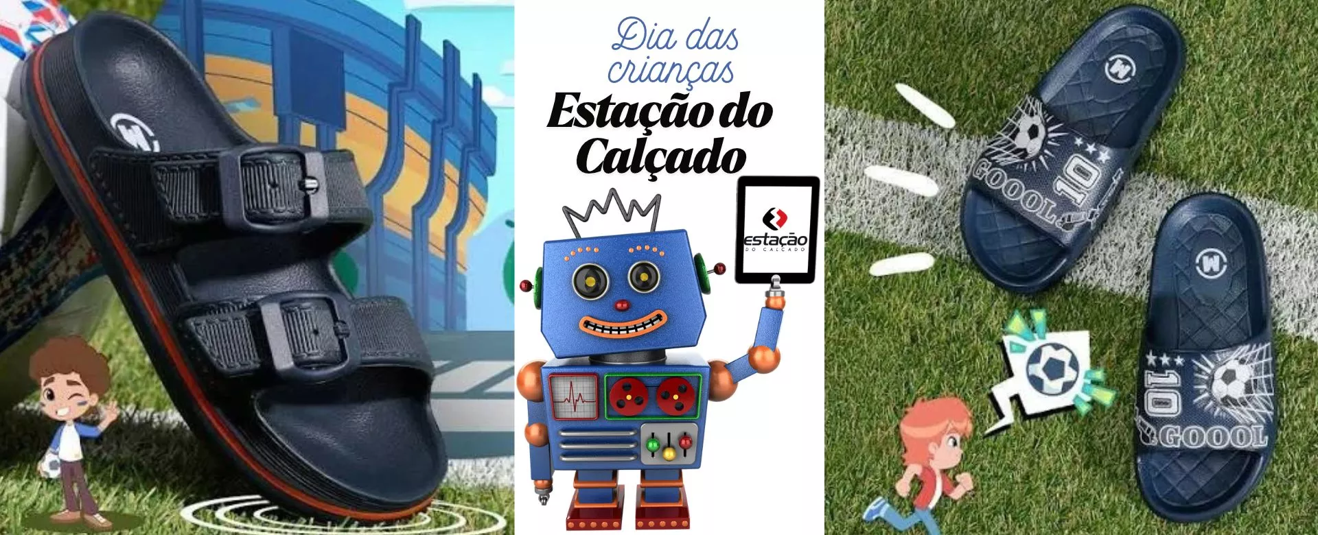 Molekinho