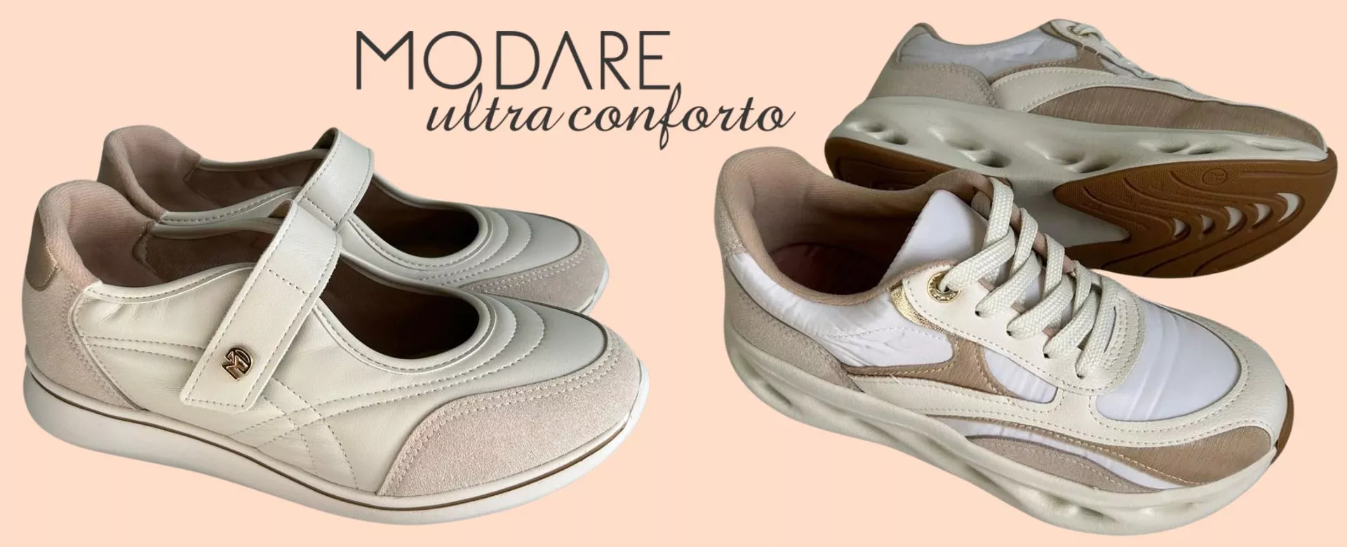 Modare 