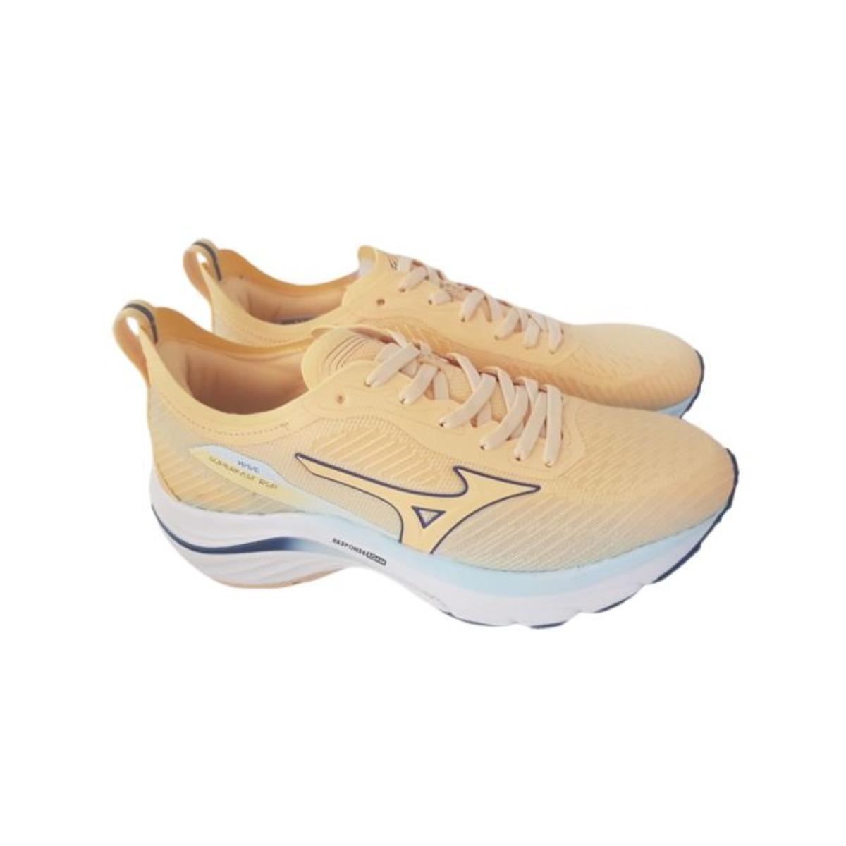 Mizuno